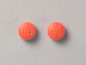 THIORIDAZINE HCL (MELLARIL) 