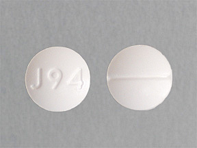 TAPAZOLE (TAPAZOLE) 