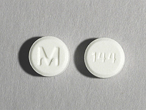 TAMOXIFEN CITRATE (NOLVADEX) 