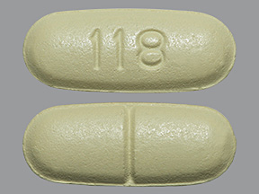 VERAPAMIL ER (CALAN SR) 