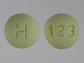 ROPINIROLE HCL (REQUIP) 