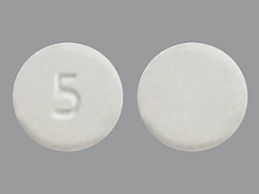RIZATRIPTAN (MAXALT MLT) 