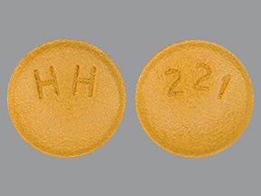 RISPERIDONE (RISPERDAL) 