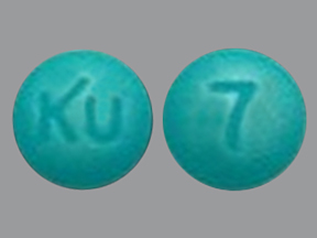 RABEPRAZOLE SODIUM (ACIPHEX) 
