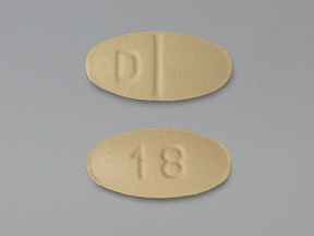 QUINAPRIL-HYDROCHLOROTHIAZIDE (ACCURETIC) 