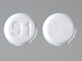 PRAMIPEXOLE DIHYDROCHLORIDE (MIRAPEX) 
