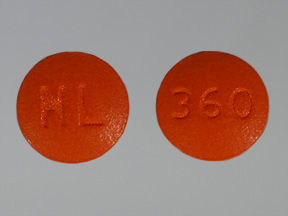 PHENELZINE SULFATE (NARDIL) 