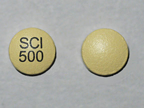 NISOLDIPINE (SULAR) 