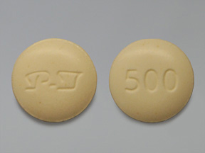 NEOMYCIN SULFATE (MYCIFRADIN) 