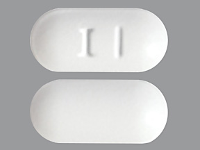 NAPROXEN (EC-NAPROSYN) 