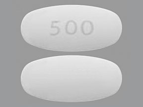 LEVETIRACETAM ER (KEPPRA XR) 