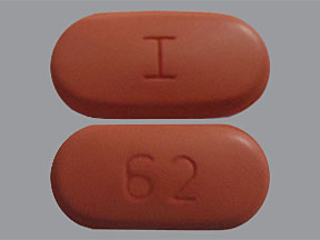 VALSARTAN-HYDROCHLOROTHIAZIDE (DIOVAN HCT) 