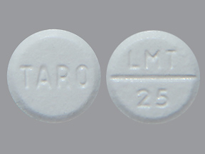 LAMOTRIGINE (LAMICTAL) 