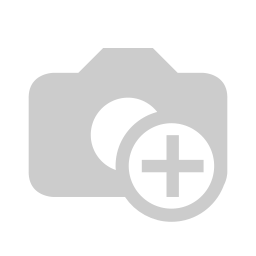 INSULIN ASPART PENFILL (NOVOLOG) 