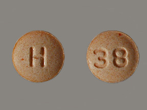 HYDRALAZINE HCL (APRESOLINE) 