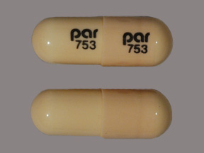 FLUTAMIDE