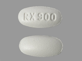 FENOFIBRATE (LOFIBRA) 