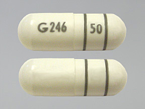 FENOFIBRATE (LIPOFEN) 