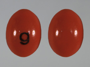 DOXERCALCIFEROL (HECTOROL) 