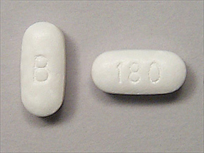 DILTIAZEM 24HR ER (LA) (CARDIZEM LA) 