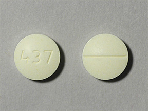 DIGOXIN (LANOXIN) 
