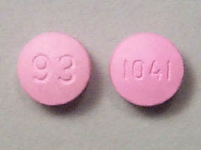 DICLOFENAC SODIUM ER (VOLTAREN-XR) 
