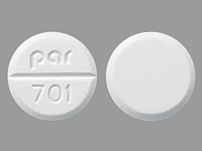 CLOMIPHENE CITRATE (CLOMID) 