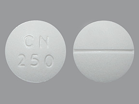 CHLOROQUINE PHOSPHATE