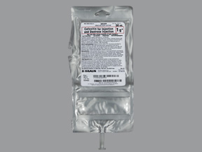 CEFOXITIN SODIUM