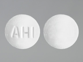 ANASTROZOLE (ARIMIDEX) 
