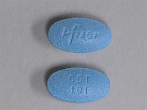 AMLODIPINE-ATORVASTATIN (CADUET) 