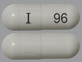 AMLODIPINE BESYLATE-BENAZEPRIL (LOTREL) 