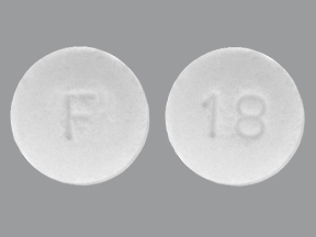 ALENDRONATE SODIUM (FOSAMAX) 